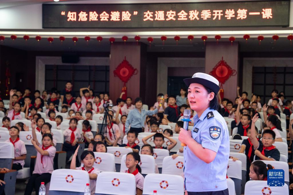 捕鱼大作战官方正版下载